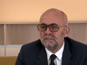 Managerul Vasile Rîmbu a declarat că activitatea medicul respectiv este analizată și în contextul unor ”alte evenimente”