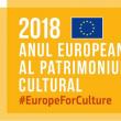 Anul European al Patrimoniului Cultural