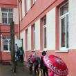 Peste trei săptămâni elevii au parte de o nouă vacanţă