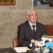 Ion Lungu: „Am primit recent o scrisoare prin care ni se aduce la cunoştinţă că s-a aprobat documentaţia Sălii Polivalente în comisia tehnico-economică&quot;