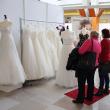 Târgul de nunți Bucovina va avea loc în perioada 9 - 11 februarie 2018, la primul etaj al Iulius Mall Suceava