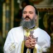 Pr. Constantin Sturzu