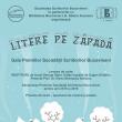 Gala Premiilor Societății Scriitorilor Bucovineni, joi, la Biblioteca Bucovinei