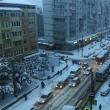 Aproape 18.000 de locuitori ai municipiului Suceava nu au avut căldură și apă caldă miercuri dimineață