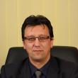 Petrică Ropotă a preluat din nou conducerea Finanţelor sucevene