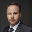 Directorul general executiv al Vast Resources, Andrew Prelea