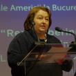 Prof. univ. dr. Luminiţa Turcu