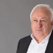 Primarul de Rădăuți, Nistor Tătar