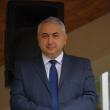 Prof. univ. dr. ing. Valentin Popa are susţinerea a 31 de rectori ai unor universităţi româneşti de stat pentru funcţia de ministru al Educaţiei