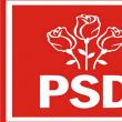 PSD Suceava anunţă că până în 2020 toate şcolile din judeţe vor îndeplini condiţiile de autorizare