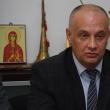 Deputatul ALDE de Suceava Alexandru Băișanu
