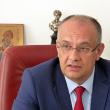 Deputatul ALDE de Suceava, Alexandru Băișanu, propune măsuri ferme de susţinere a românilor din Ucraina