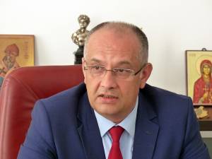 Deputatul ALDE de Suceava, Alexandru Băișanu, propune măsuri ferme de susţinere a românilor din Ucraina