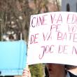 Pichetarea este programată astăzi