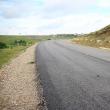 Ministrul Transporturilor dă asigurări că licitaţia pentru finalizarea centurii Sucevei va avea loc la începutul acestui an