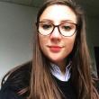 Alexandra a fost diagnosticată cu leucemie la sfârşitul anului trecut