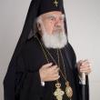 Versetul „Cred, Doamne, ajută necredinţei mele”, tâlcuit de Mitropolitul Bartolomeu Anania