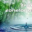 Ziua Mondială a Zonelor Umede, marcată astăzi la APM Suceava