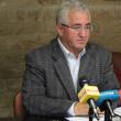 Ion Lungu: &quot;Zona de agrement Tătărași va fi gestionată de primărie, așa mi se pare corect, să avem posibilitatea de a interveni&quot;