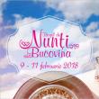 Târgul de nunți Bucovina la Iulius Mall
