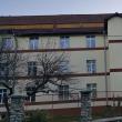 Spitalul Municipal Câmpulung Moldovenesc