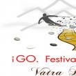 De astăzi, la Vatra Dornei, primul Festival Internaţional de Go din România