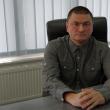 Petru Sebastian Jureschi a demisionat luni din funcție, invocând motive personale