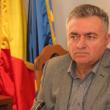 Senatorul ALDE de Suceava, Ilie Niţă