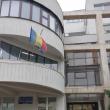DSP demarează în februarie &quot;Luna Naţională de Prevenire a Cancerului&quot;