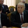 Gheorghe Iacob va ocupa o funcţie de consilier judeţean din partea PSD Suceava