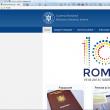 Noul site de internet al Prefecturii Suceava