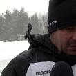 Florentin Petre mai așteaptă întăriri