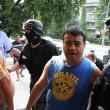 Paul Iova, zis “Ion Petrişor”