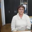 Tamara Sabin a introdus competiţia în anul şcolar 2003-2004