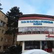 Casa de Cultură a Studenților Suceava
