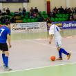 La sfârşitul acestei săptămâni se vor şti ultimele două echipe calificate la turneul final