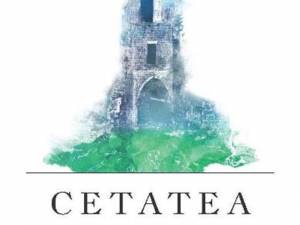 Teodor Baconschi: „Cetatea sub asediu”