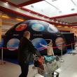 Şcoala Planetelor revine la Shopping City Suceava