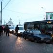 Pensionarii suceveni nu mai beneficiază de abonamente TPL speciale, la jumătate de preţ