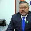 Ministrul Transporturilor, invitat de deputatul Ioan Balan să viziteze şoseaua de centură a Sucevei