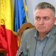 Senatorul ALDE de Suceava, Ilie Niţă