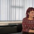 Dr. Cătălina Zorescu, director adjunct DSP Suceava