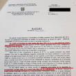 Poliţiştii criminalişti de la Gura Humorului au anunţat în scris că nu mai vor să asigure permanenţa