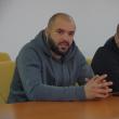 Studenţii vor avea un meci greu la Focşani, cu trei puncte foarte importante pentru ambele formaţii