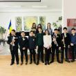Concursul de Interpretare Instrumentală „Cel mai bun interpret”