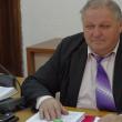 Brînduşel Nichitean a fost apostrofat de conducerea judeţeană a PSD Suceava după criticile aduse Guvernului