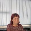 Dr. Cătălina Zorescu, delegată din nou director interimar al DSP Suceava