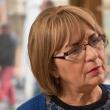 Scriitoarea Gabriela Adameșteanu Sursa:www.agentiadecarte.ro
