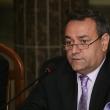 Adrian Bodea: &quot;Cred că un preţ corect ar fi în jurul sumei de 160-170 de lei&quot;