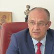 Deputatului ALDE de Suceava Alexandru Băişanu, președintele Comisiei permanente comune a Camerei Deputaților și Senatului pentru relația cu UNESCO
